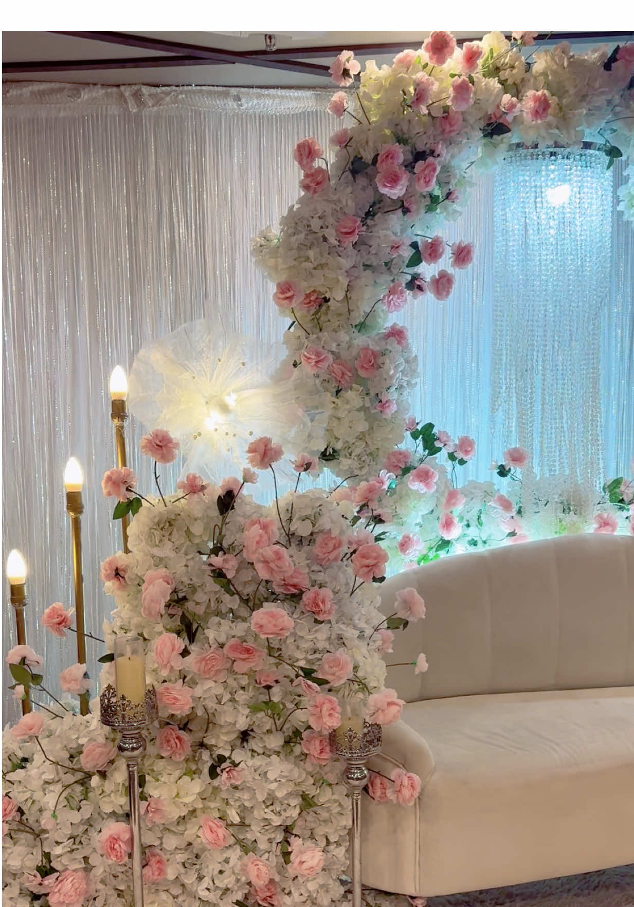 @Pelamin Murah Penang Rm99