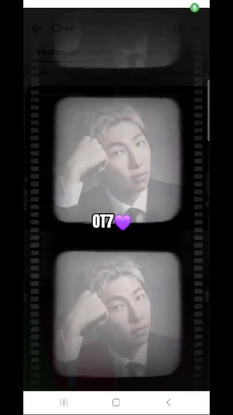 @🦋💜🦋💜🦋💜🦋💜