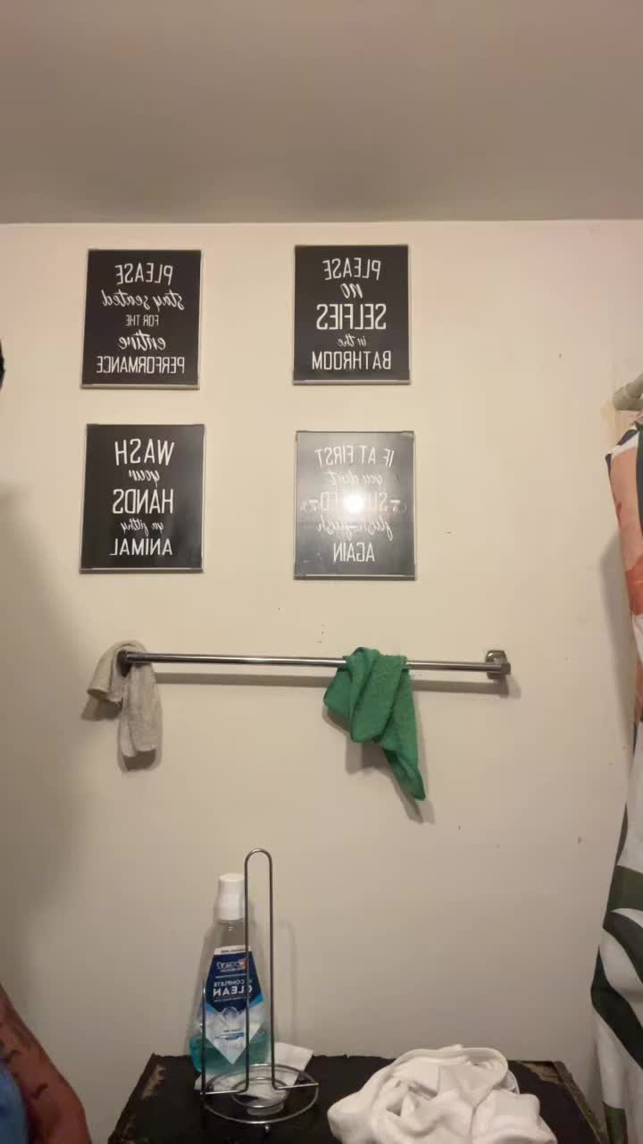 @Rhudelilba_