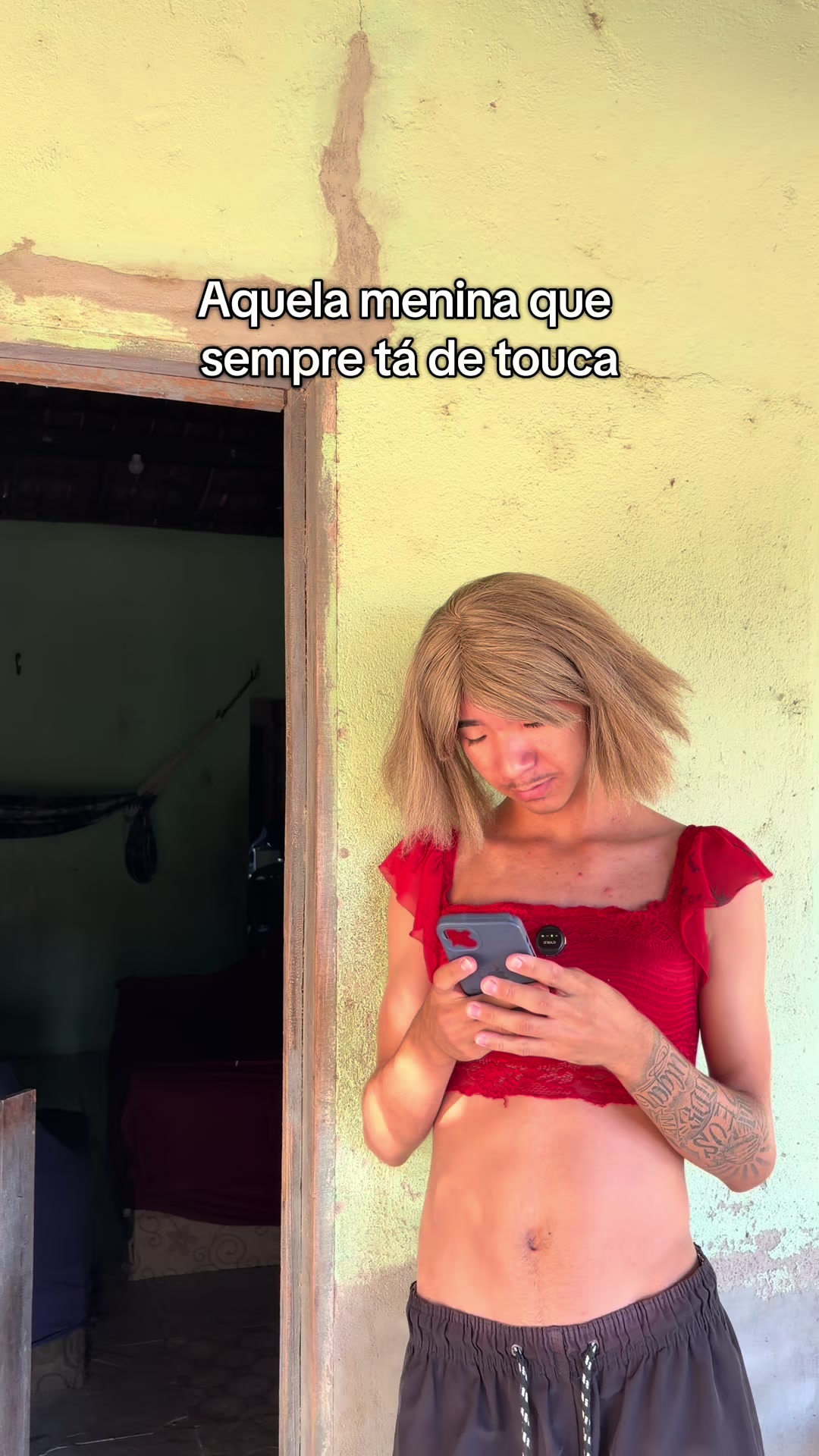 @quartetonordestinoofc
