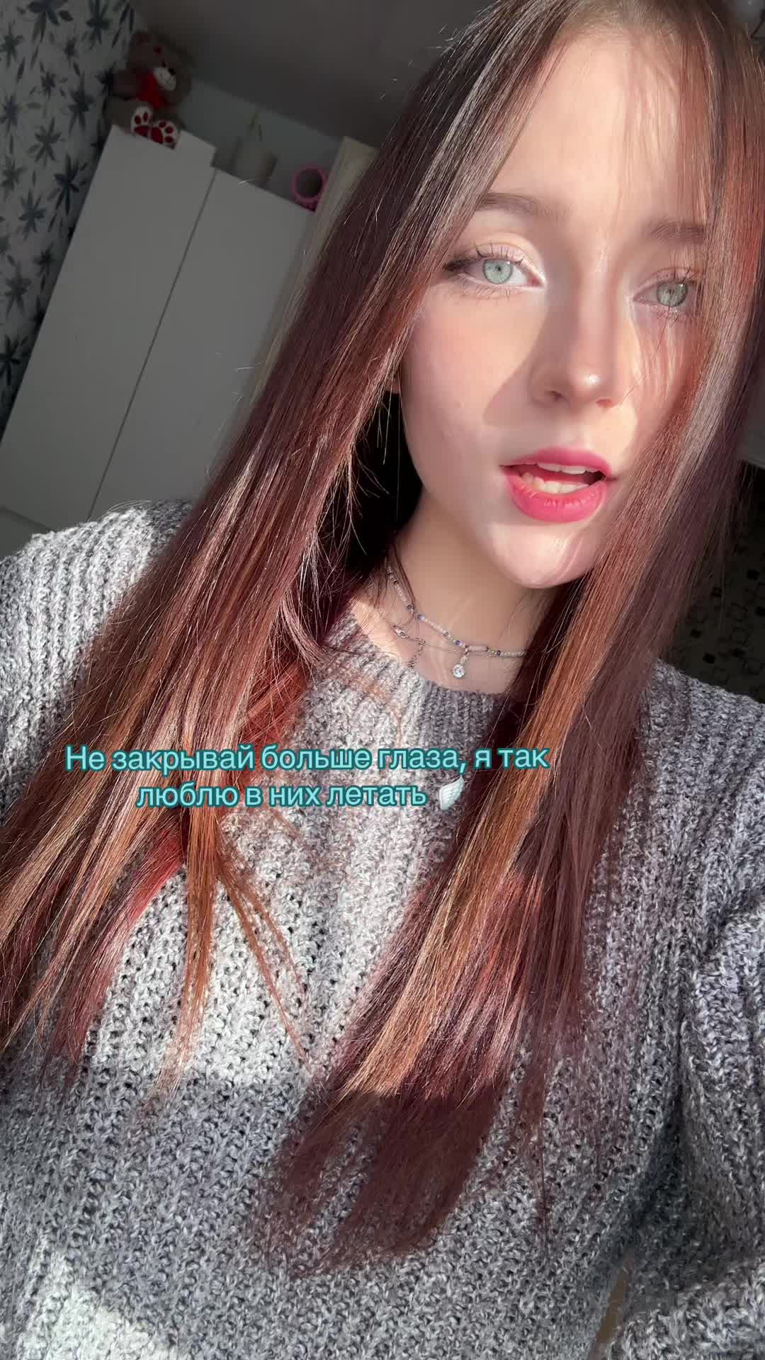 @ALINKILL