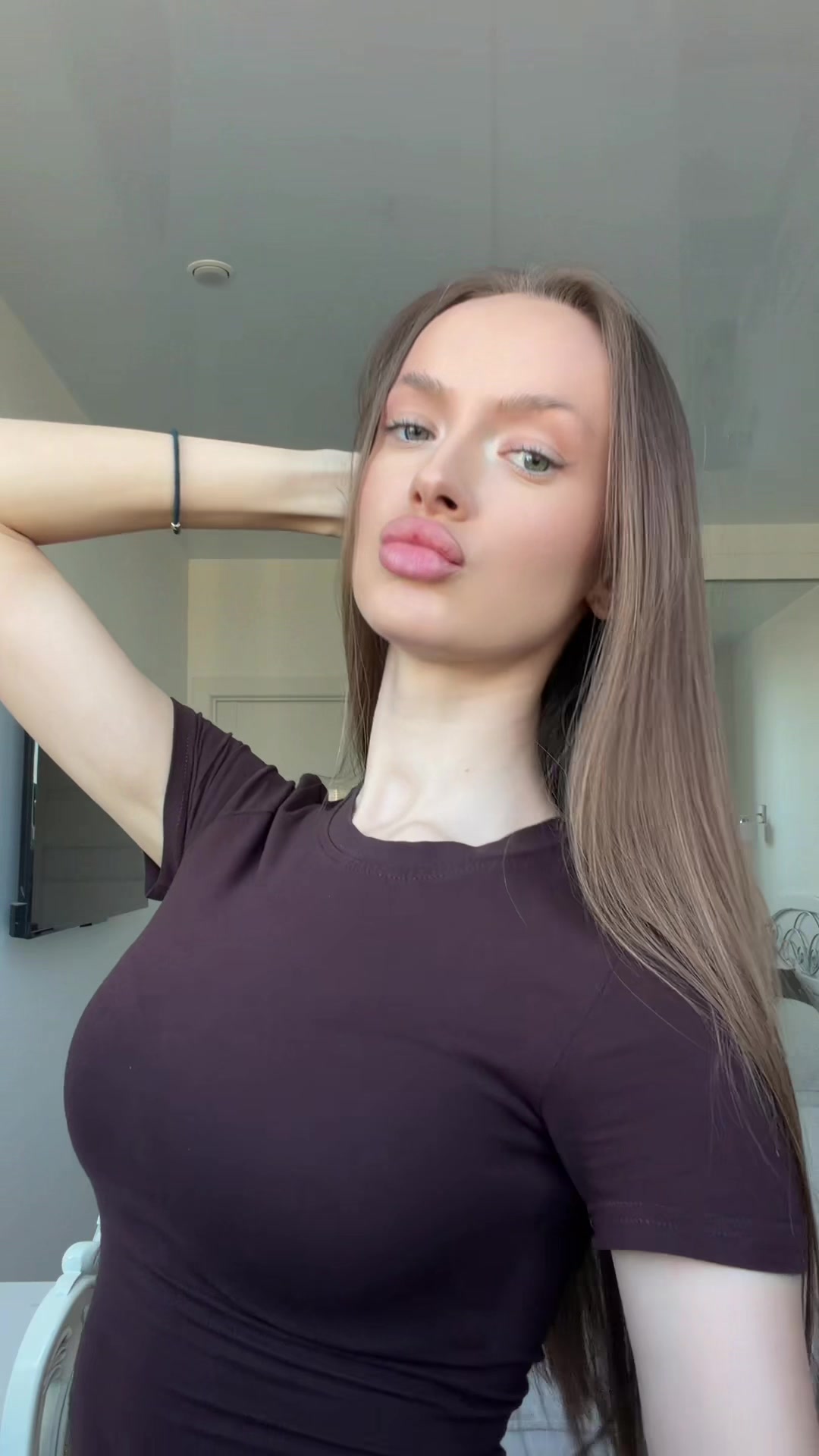 @Yana