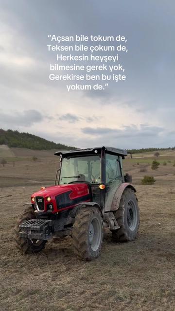 @Serhat Ulusay