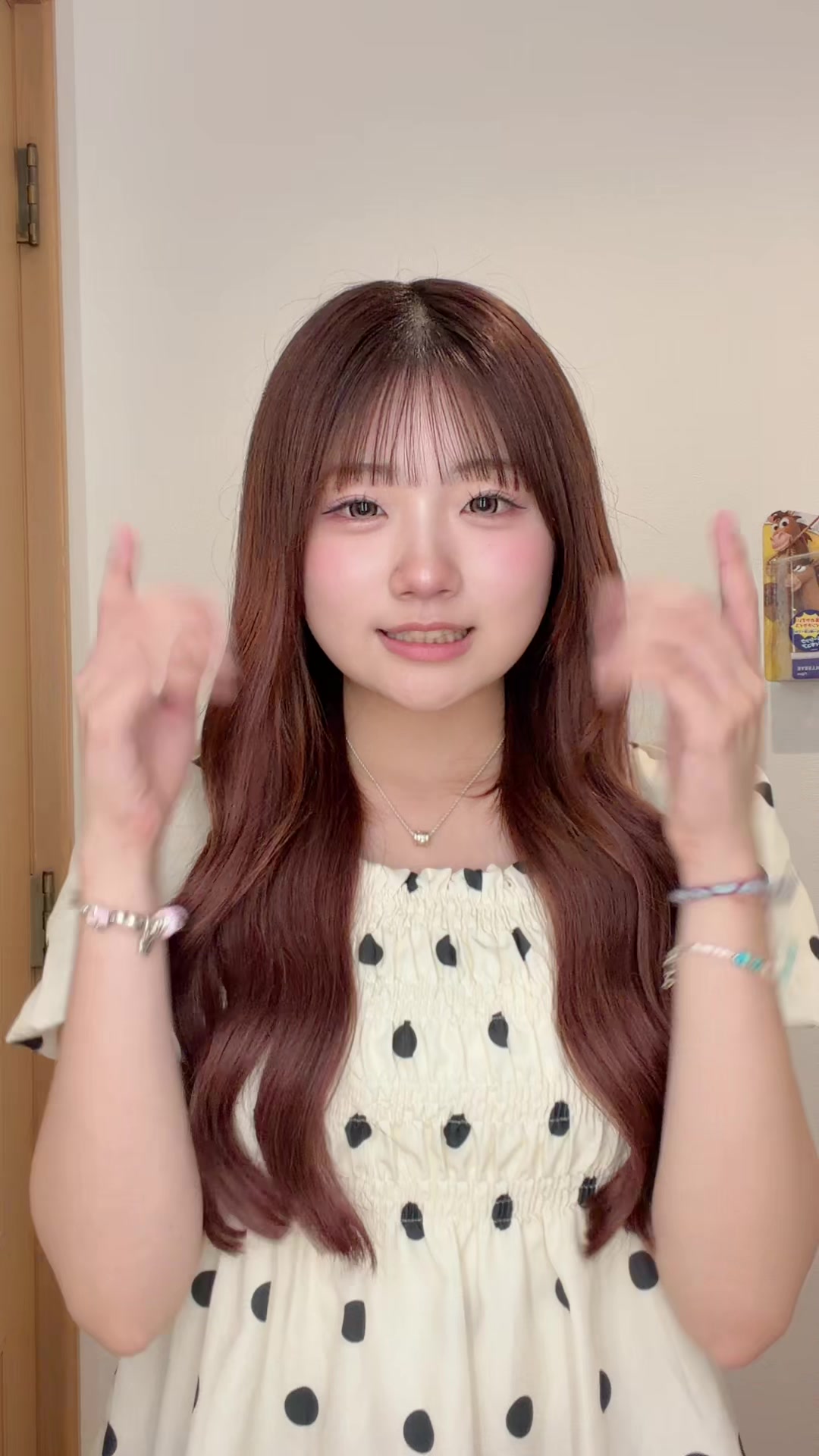 @ろこ
