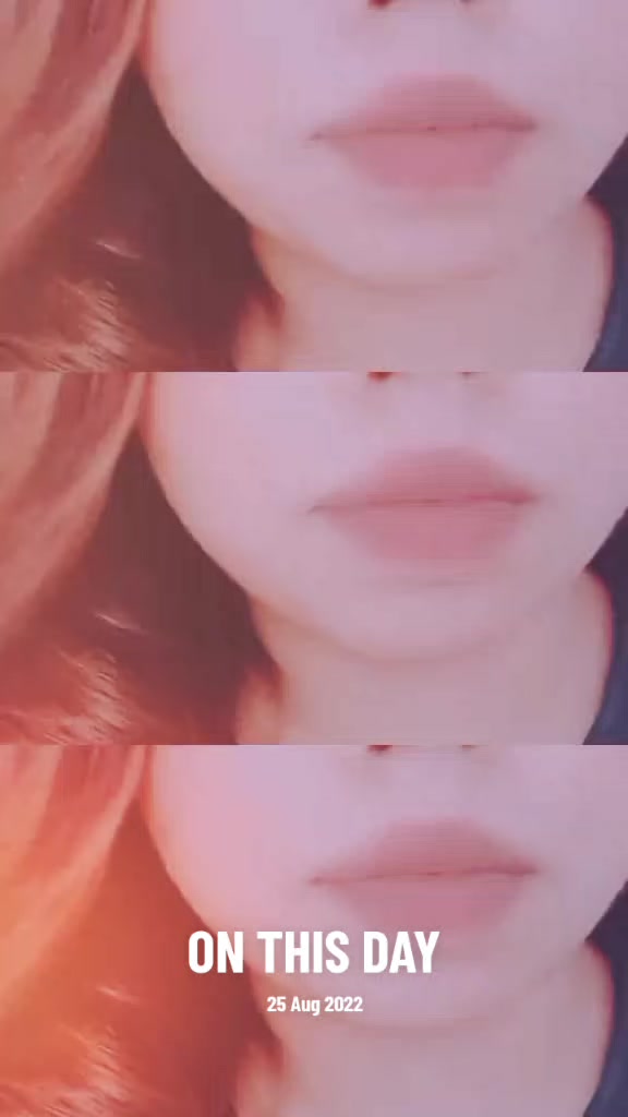 @👑😘Z@!nلاڈلہ😘👑