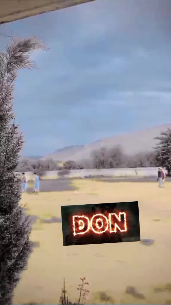 @☝️DØÑ 444☝️