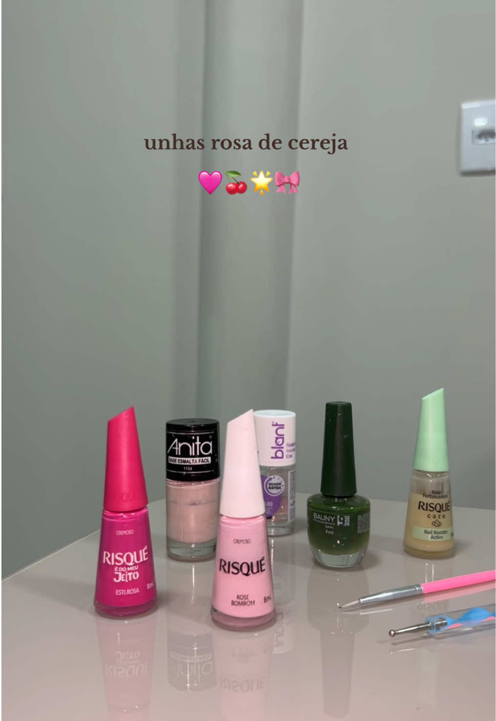 @Giovana 🎀