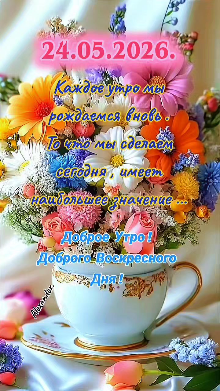 @Александр