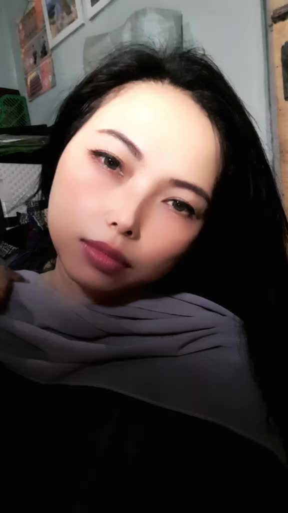 @Meyyliana Diana