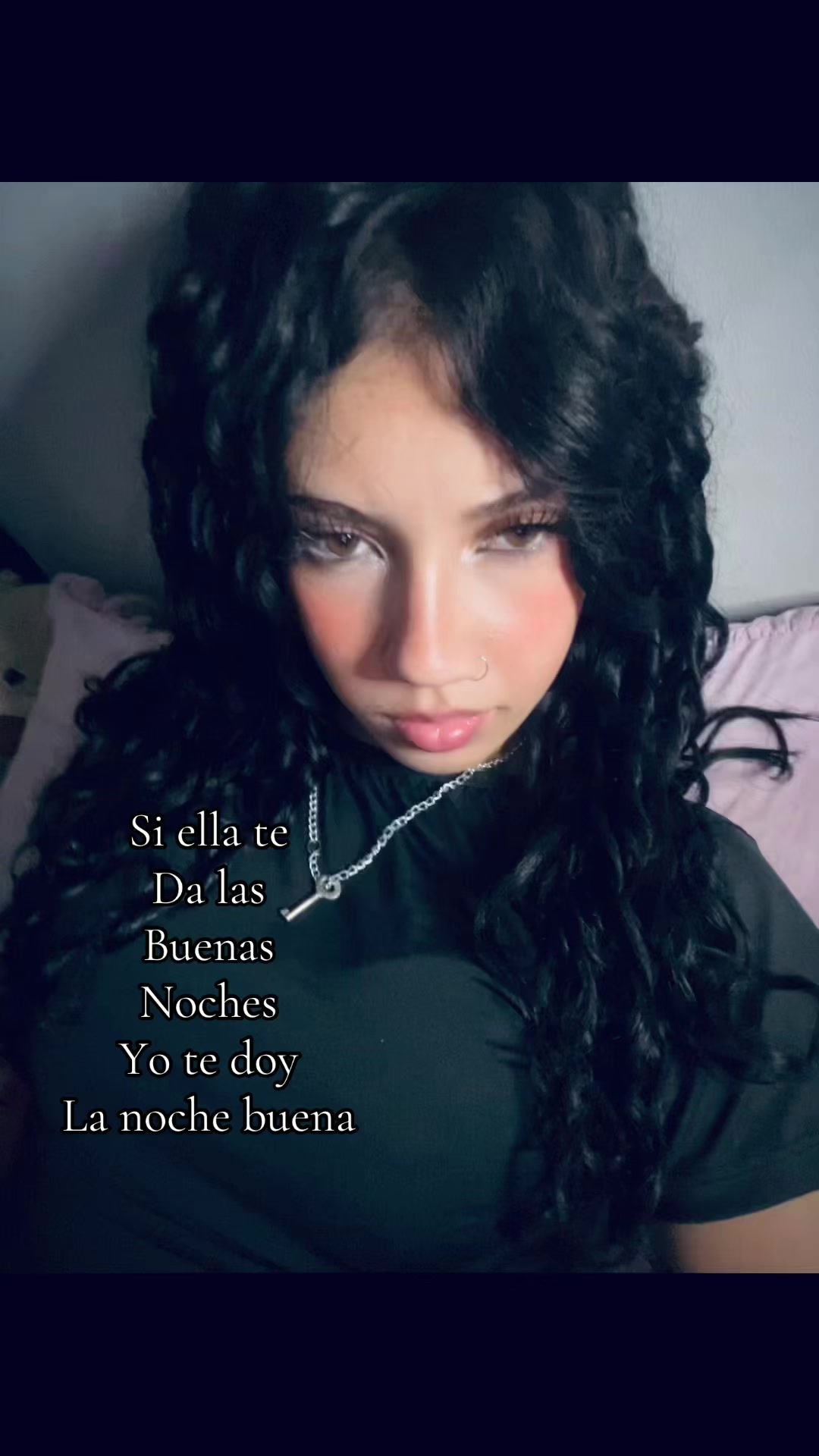@Rulitos.black🩵🧸