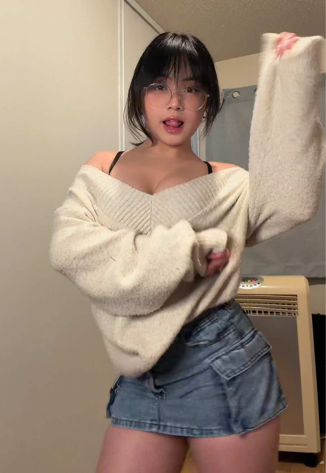 @Jopay