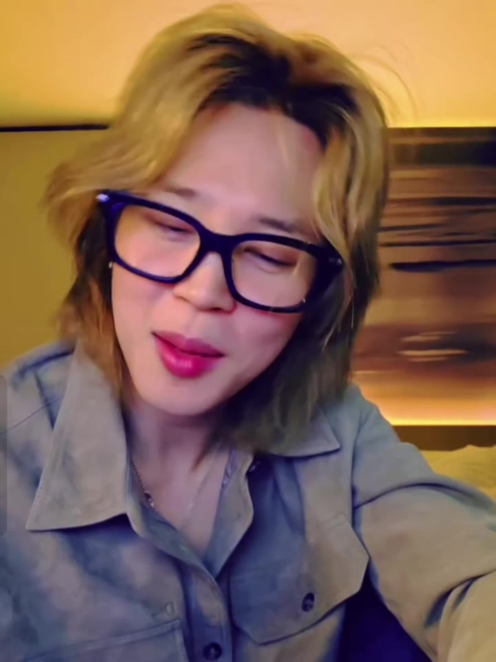 @ꜰᴀɪʀʏᴊɪɪ ☽゚
