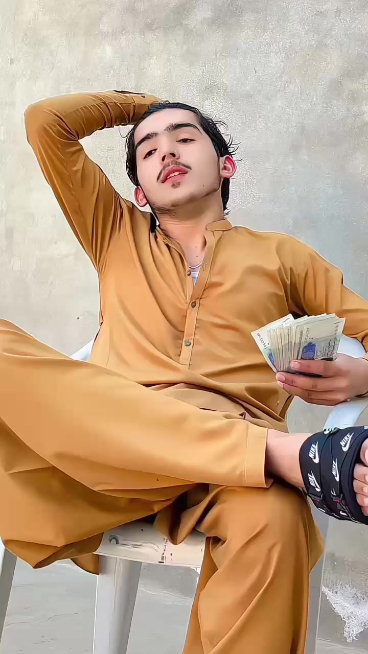 @ꋬ𝕙𝕞𝕒𝕕 &times;͜&times; ℙ𝕒𝕥𝕙𝕒ꋊ