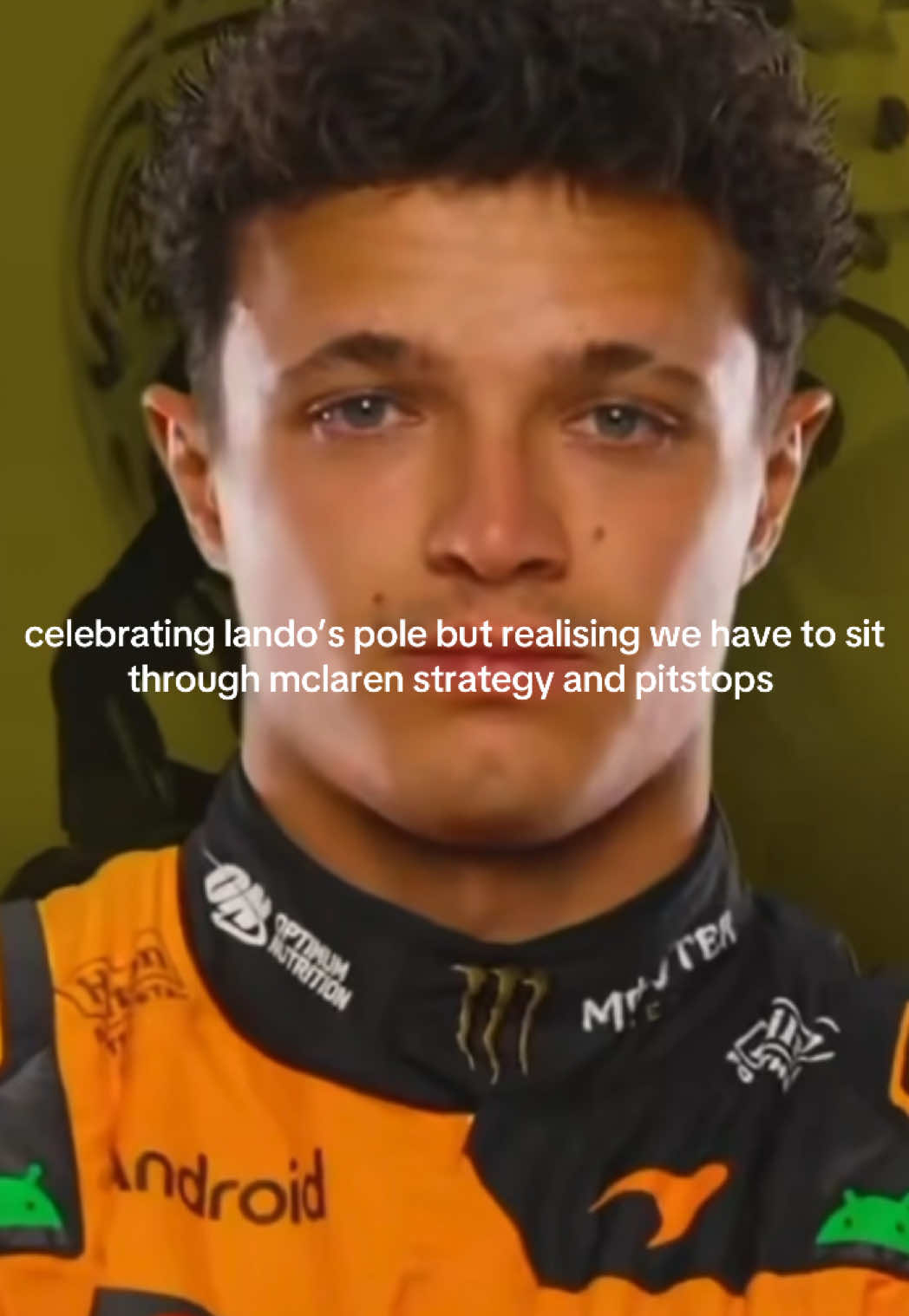 @darc🏎️