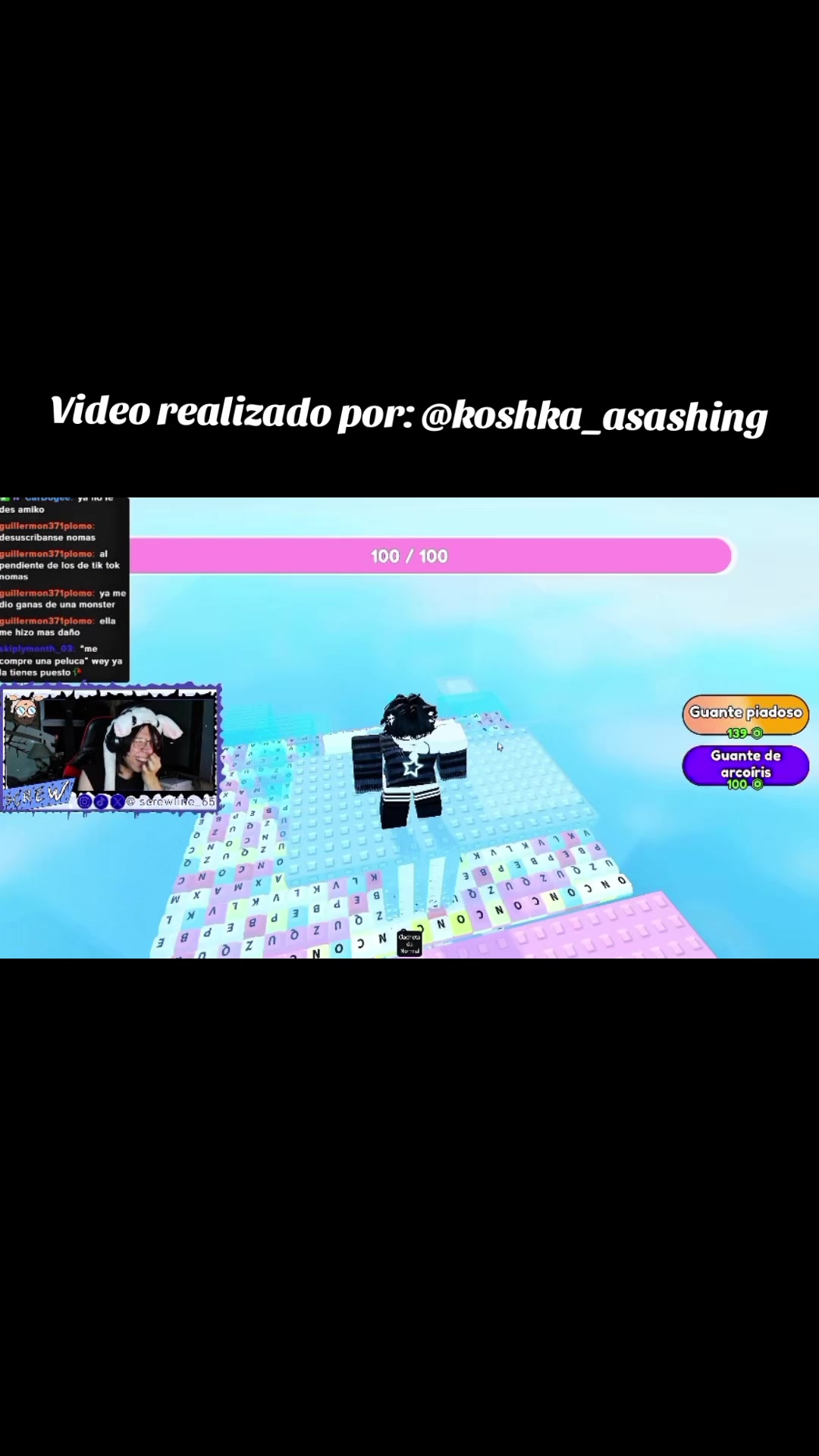 @screwline_65