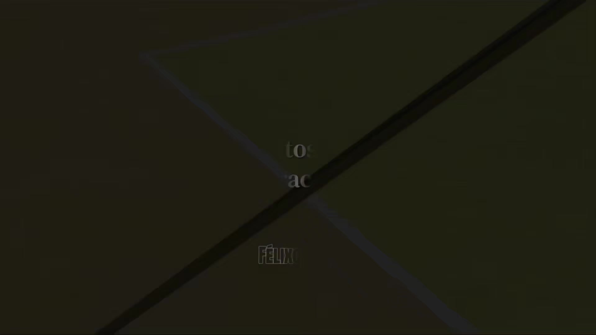 @𝐹𝑒𝑙𝑖𝑥𝑐𝑖𝑡𝑜&trade;