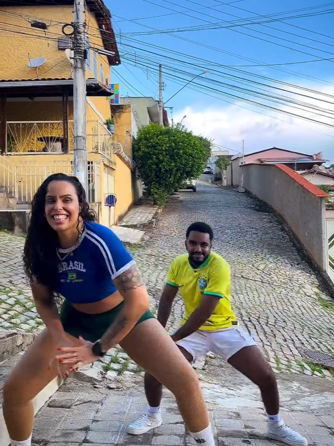 @Rayssa Gomes FTDNC ✨