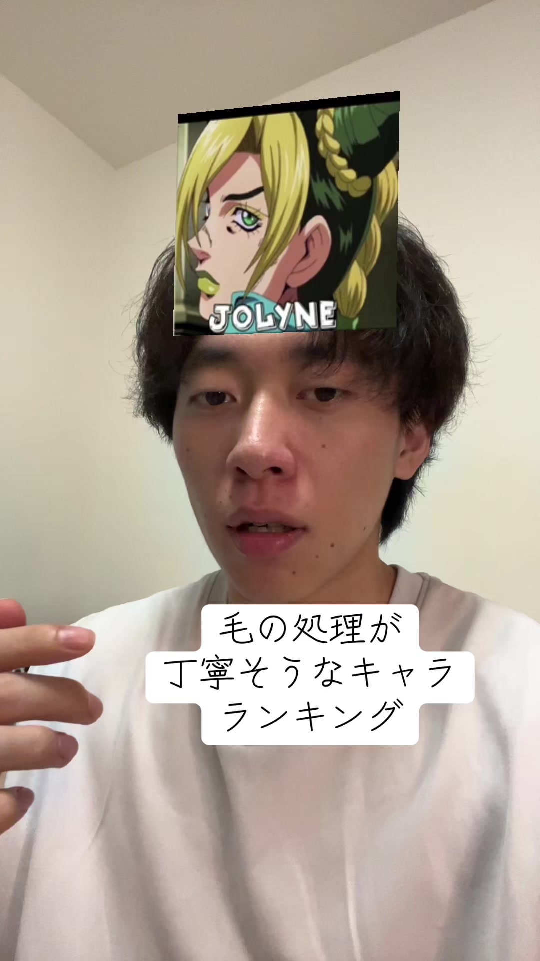 @玉川 寿紀 （毎日投稿）