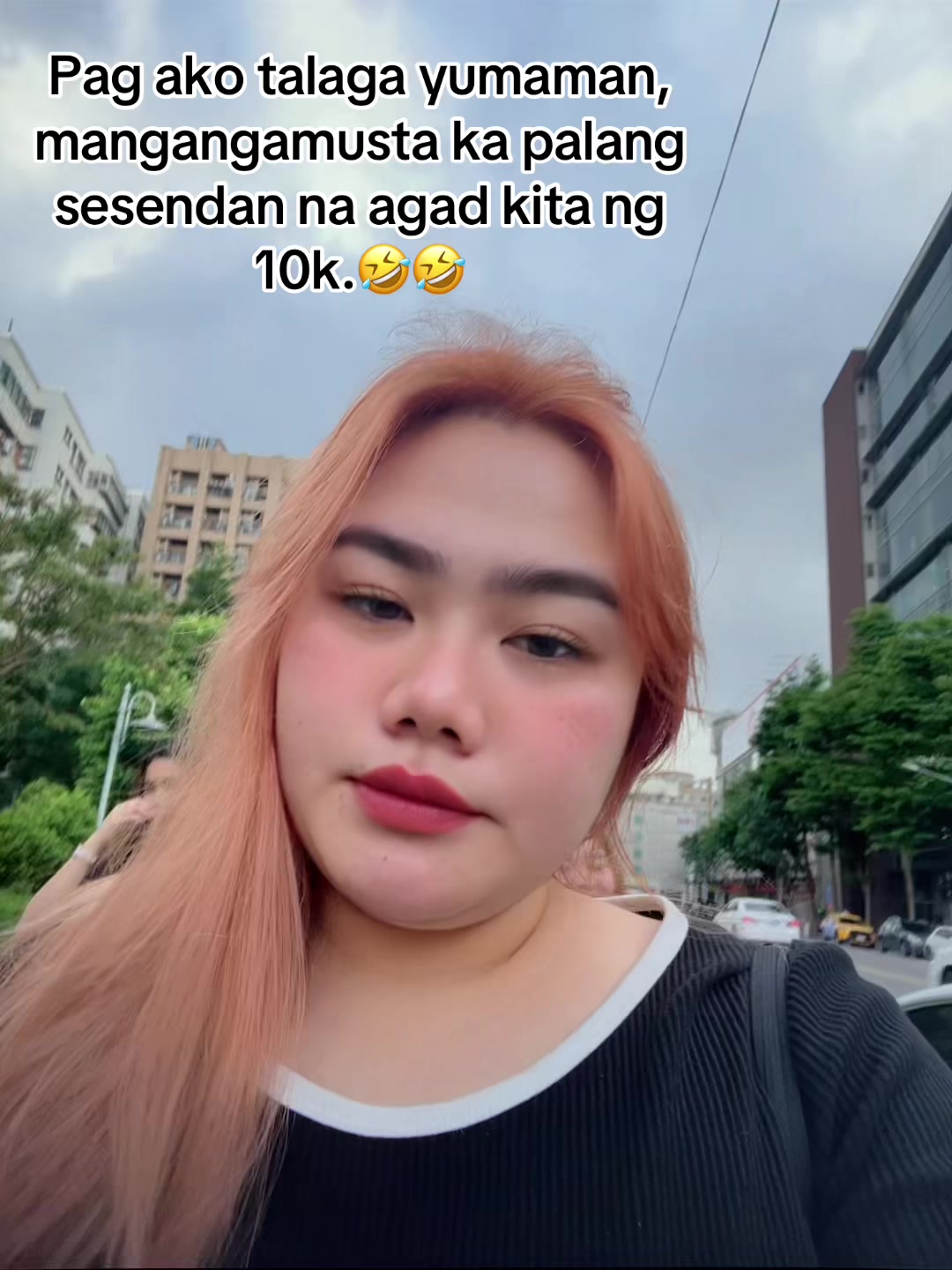 @Nömı🇵🇭🇹🇼