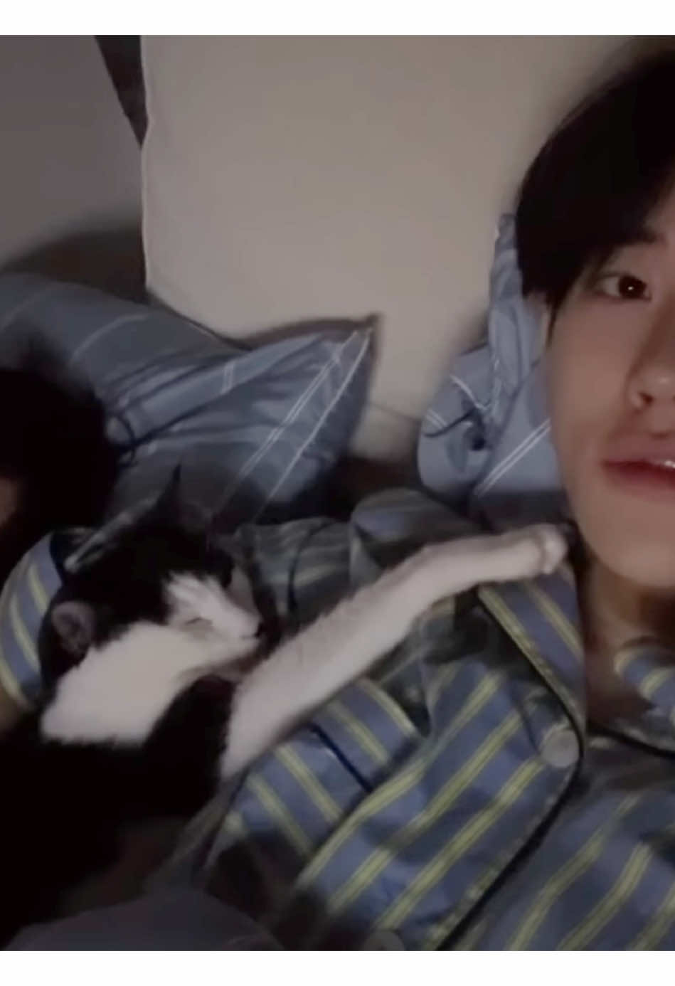 @junseongho♡