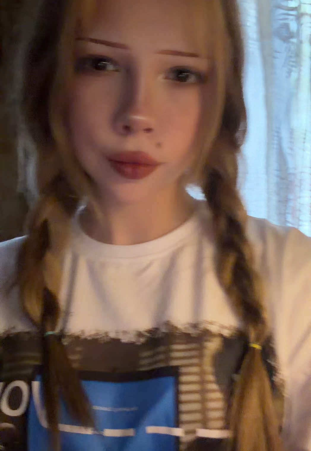 @агуша
