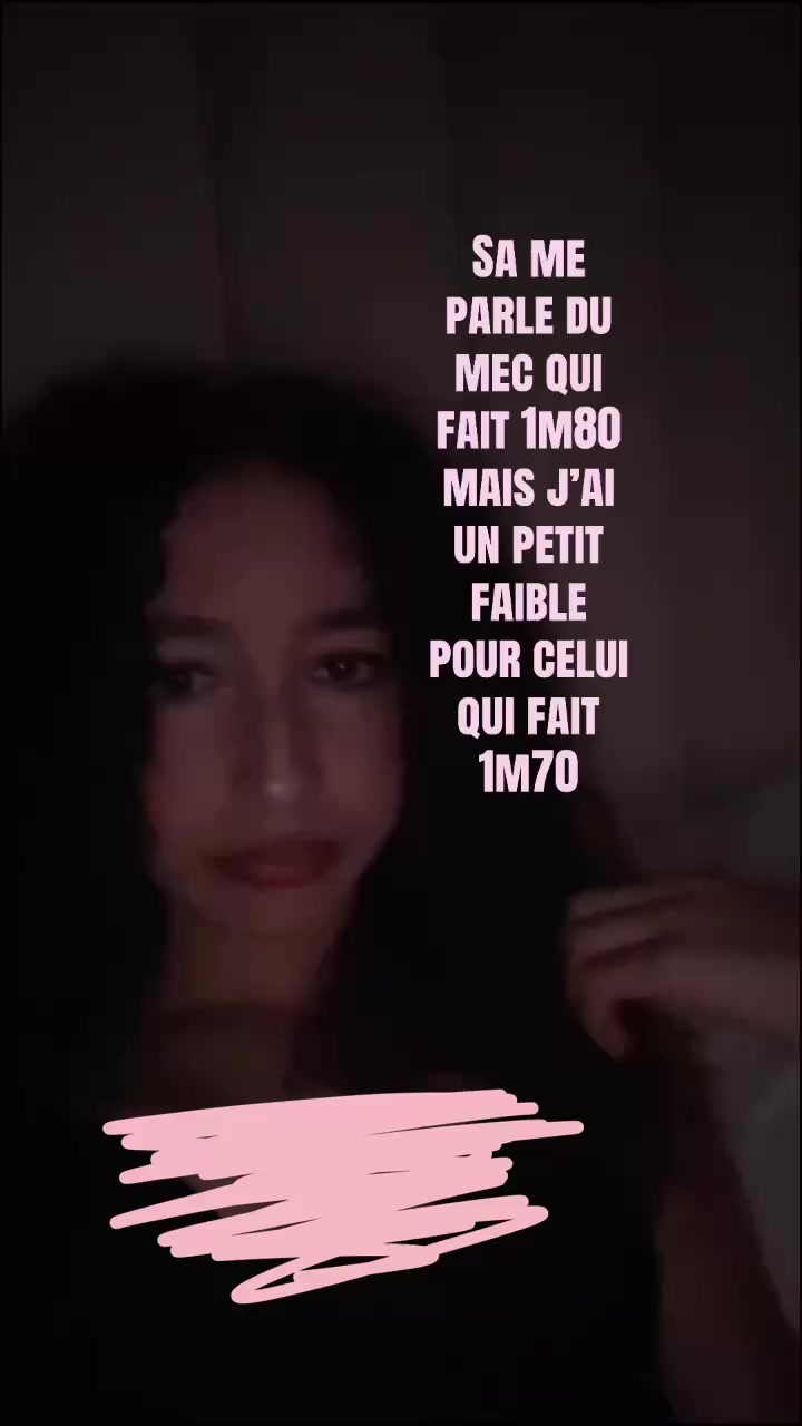 @๐๐๐’