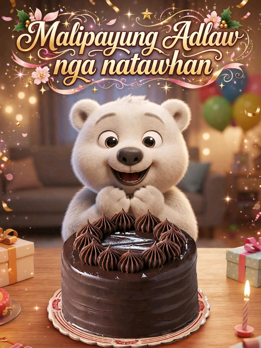 @Happy Heart