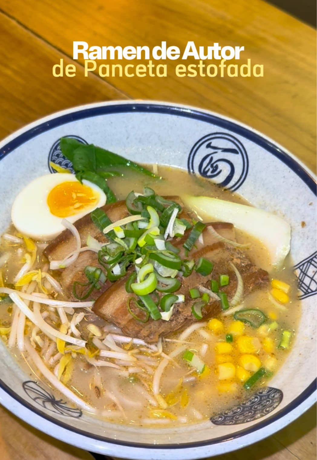 @Hocha&Bao