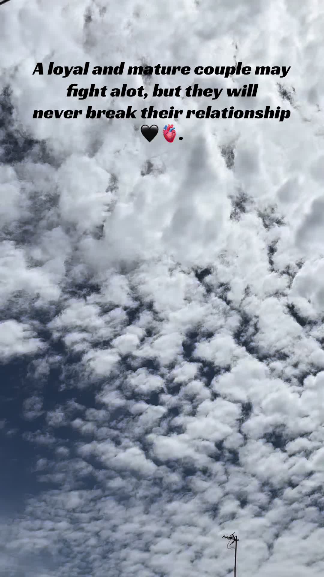 @Lavanya 🪷