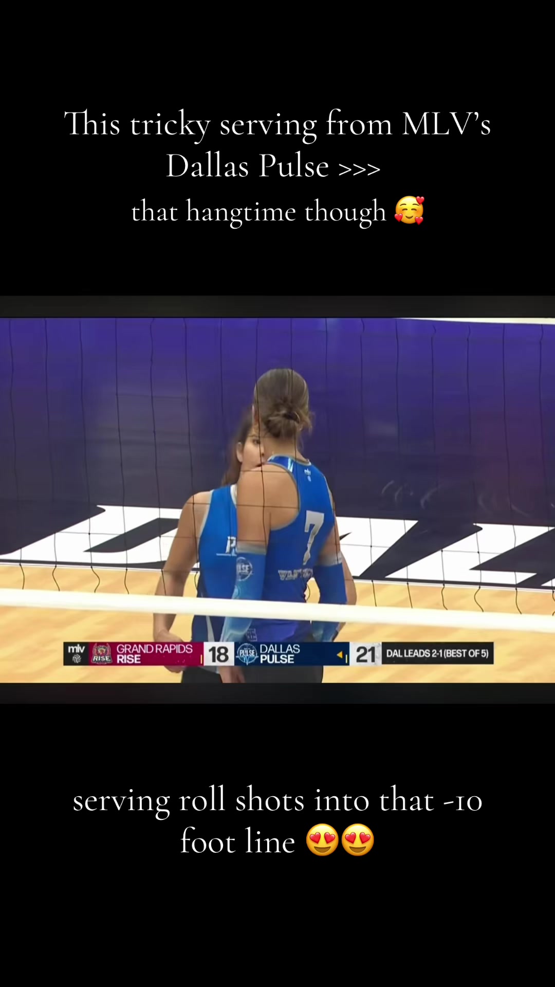 @ncaavballfan