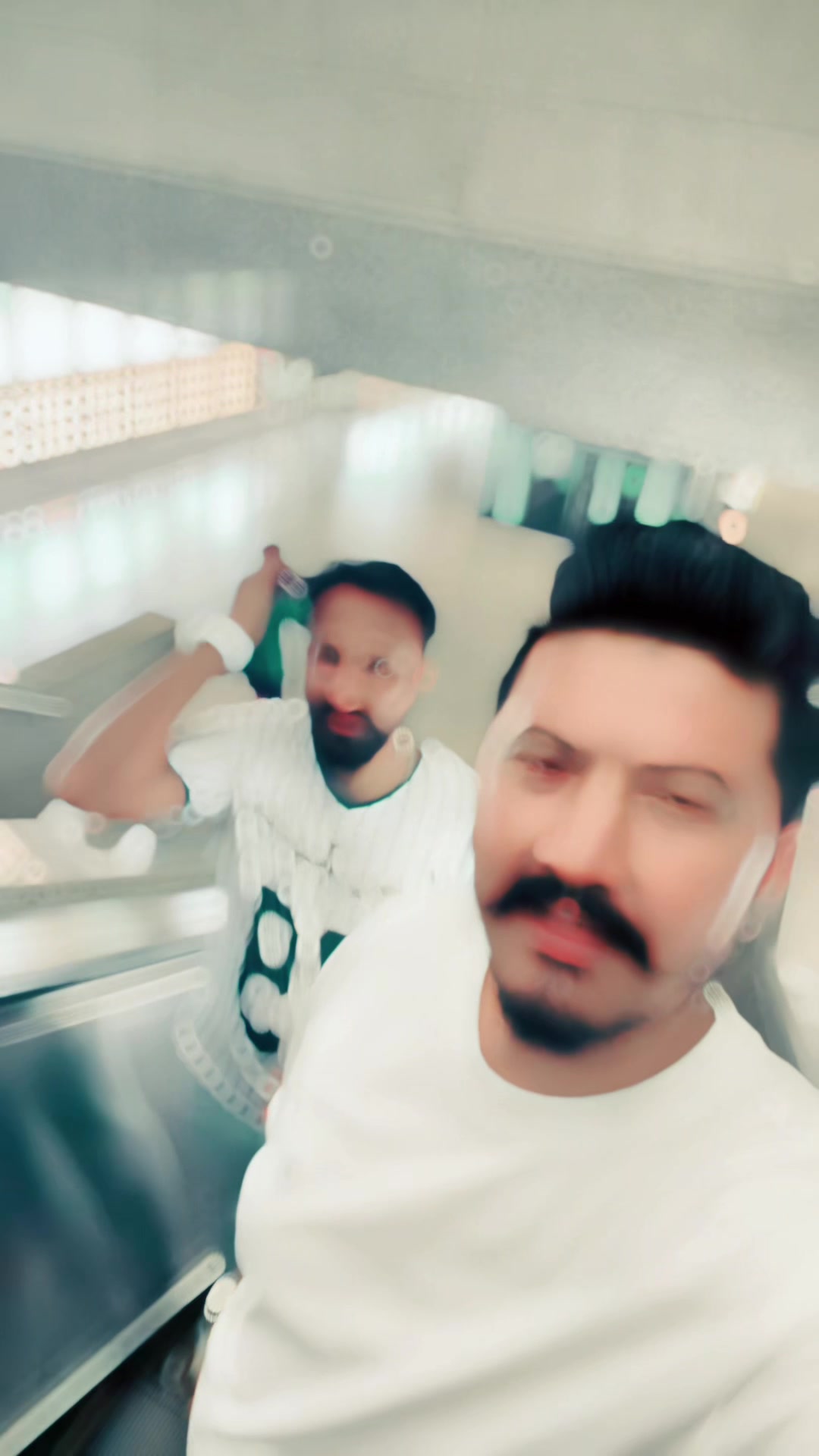 @🦅 ਹੁਕਮ ਦਾ ਜਕਾਂ &spades;️
