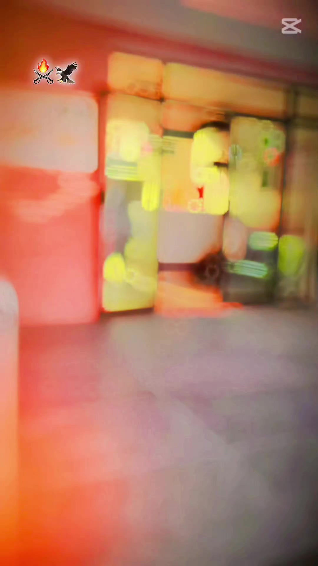 @๖ۣۜ𝓟𝓡𝜣𝑺𝒆𝒕𝒉 𝑨𝒍𝒊(◕‿-)✌