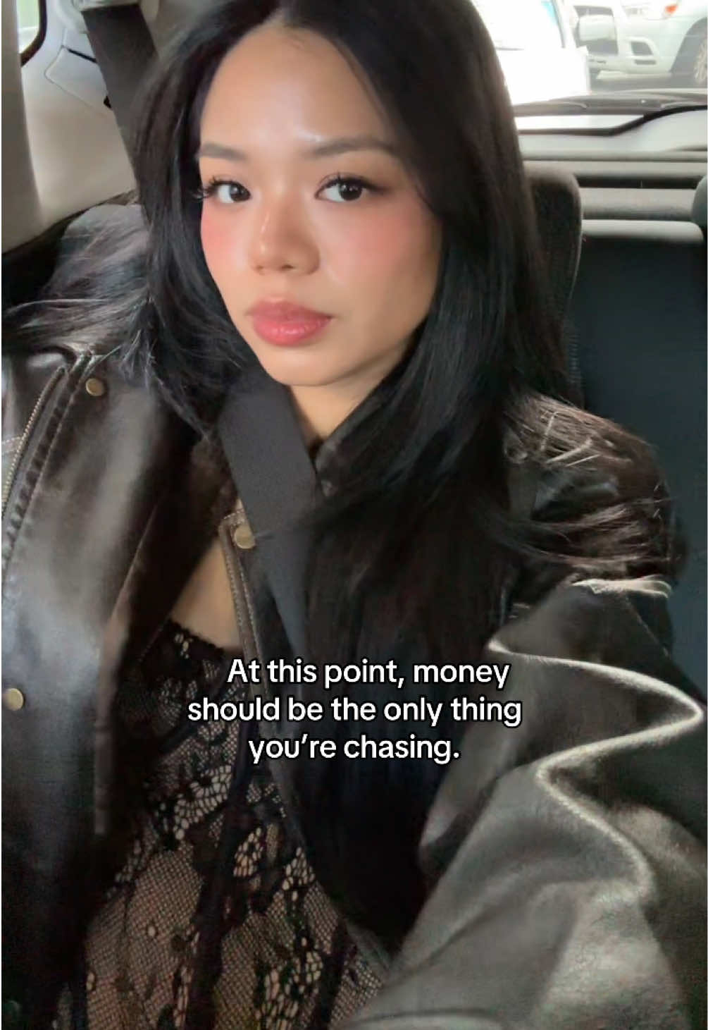 @jocilleee