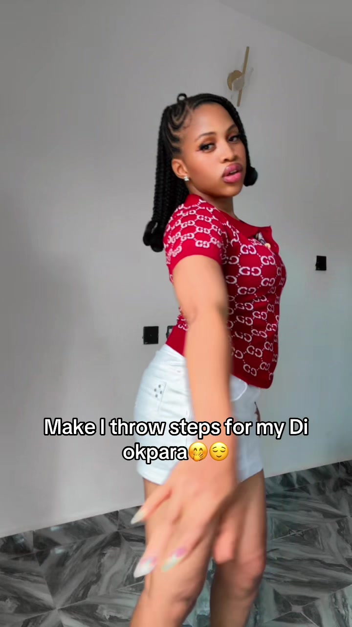@ASA IJELE 💐🌸