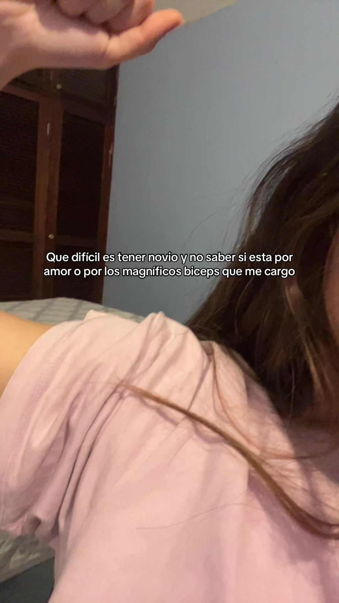 @Vale Dub&oacute;n