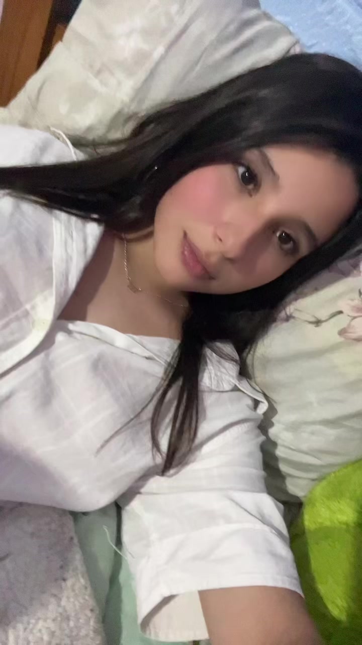 @C๐๐๐๐๐