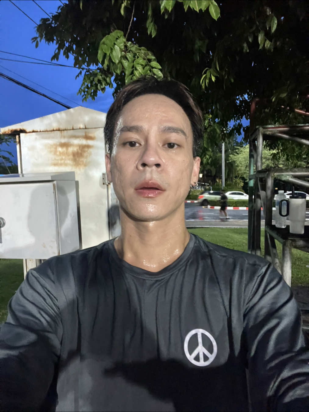 @บักนัดที่แปลว่าสัปปะรด