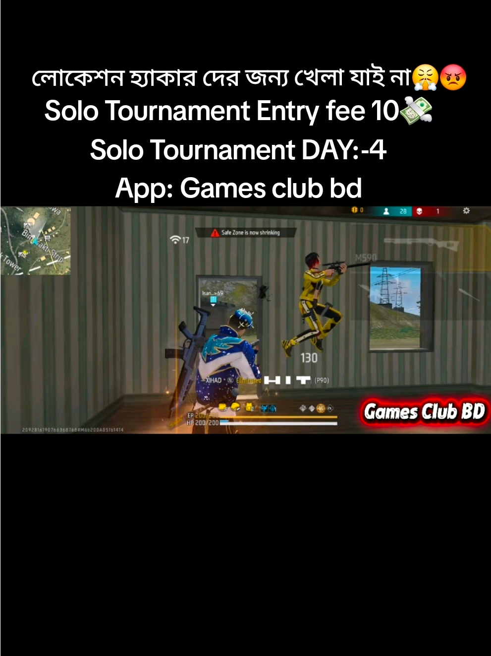 @ᴄɢ𓆩ᏒȺᎻ℧Ꮮ࿐