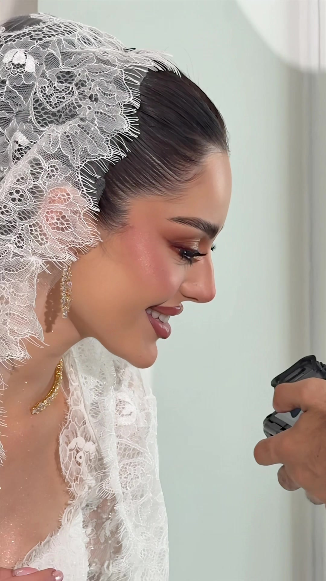 @Meeeraa Salem Makeup Artist