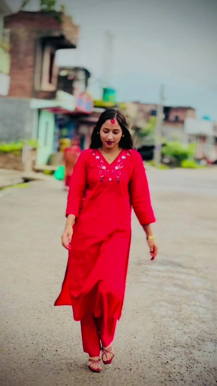 @𐙚मिनाक्षी🍃