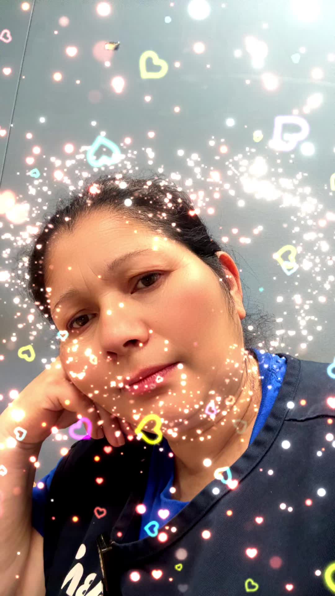 @Misabel
