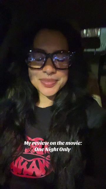 @sav