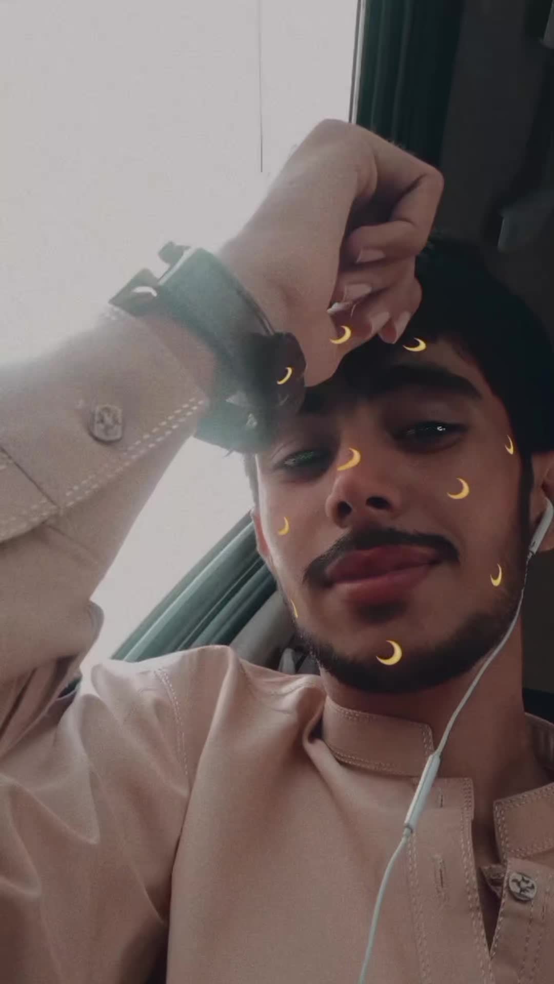 @😎(𝙕𝙖𝙞𝙣𝙞) 😎
