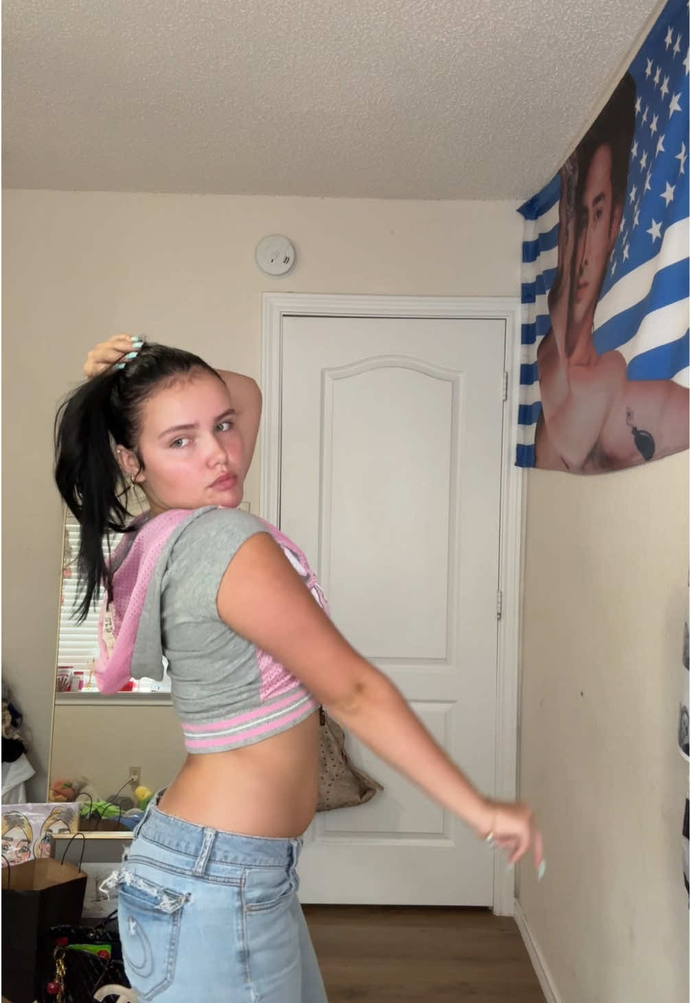 @Blahblahblah