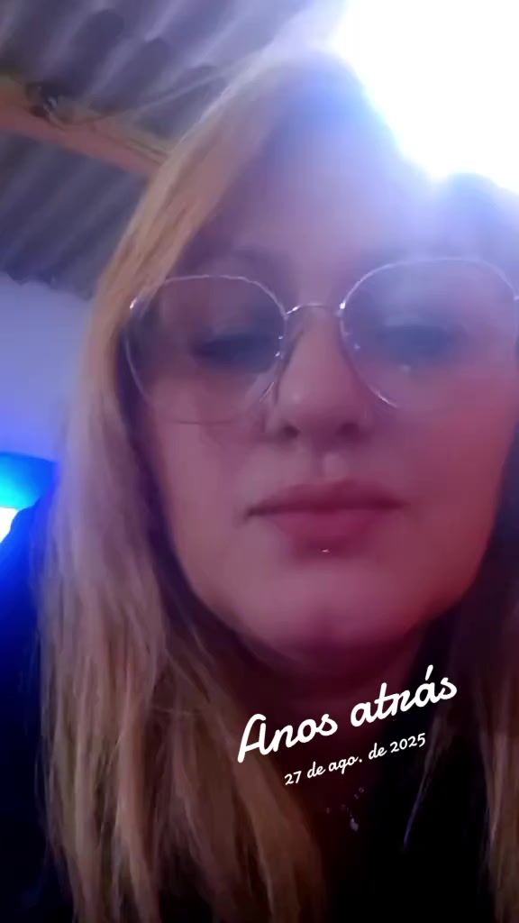 @karol silva