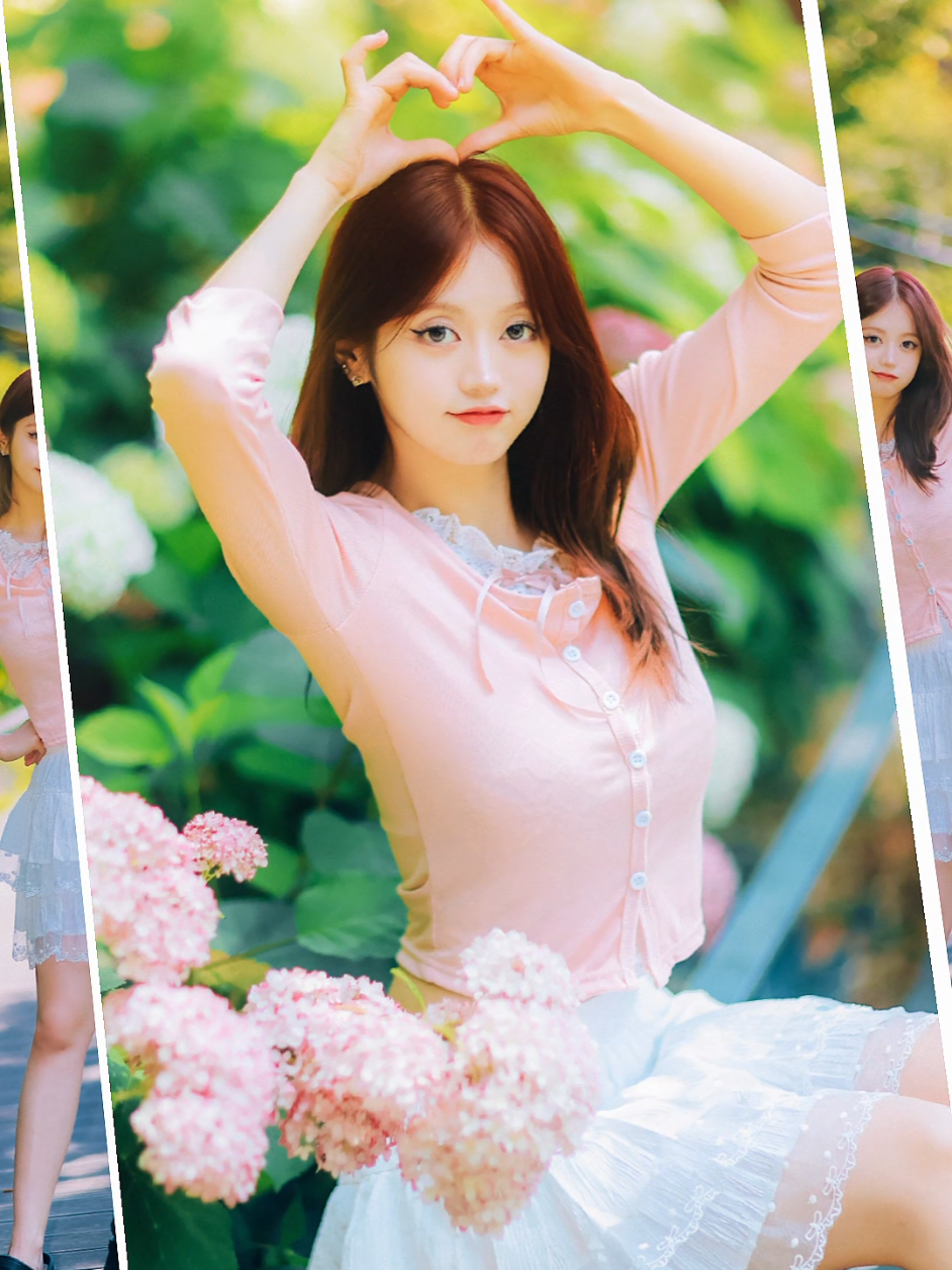 @꾸비