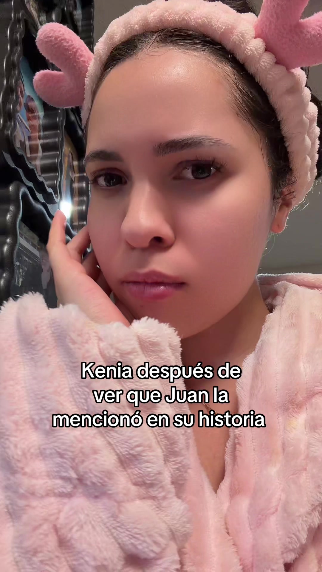 @Soy Thaly
