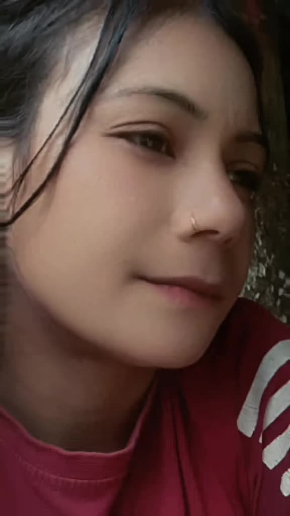 @Anita Chauhan 🫰🫰🫶🫶🫶🤘