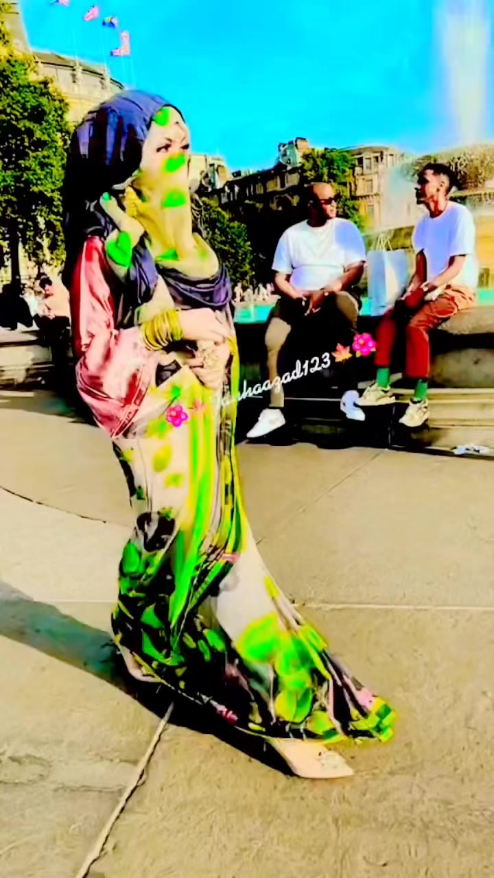 @luifa