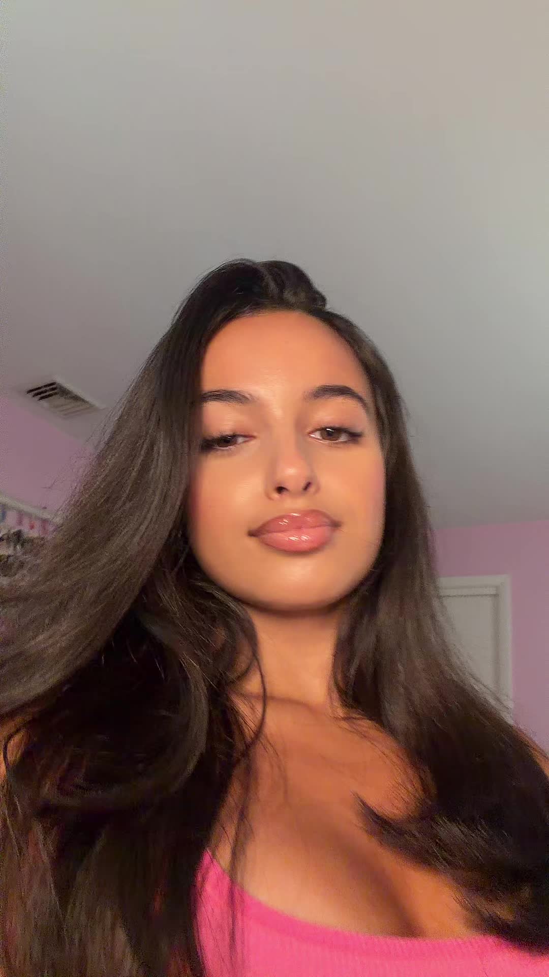 @Bea